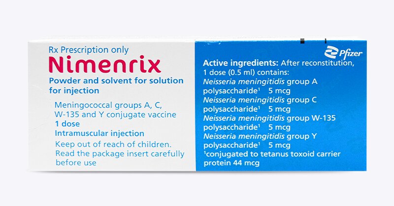 Nimerix