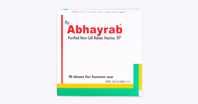 Abhayrab